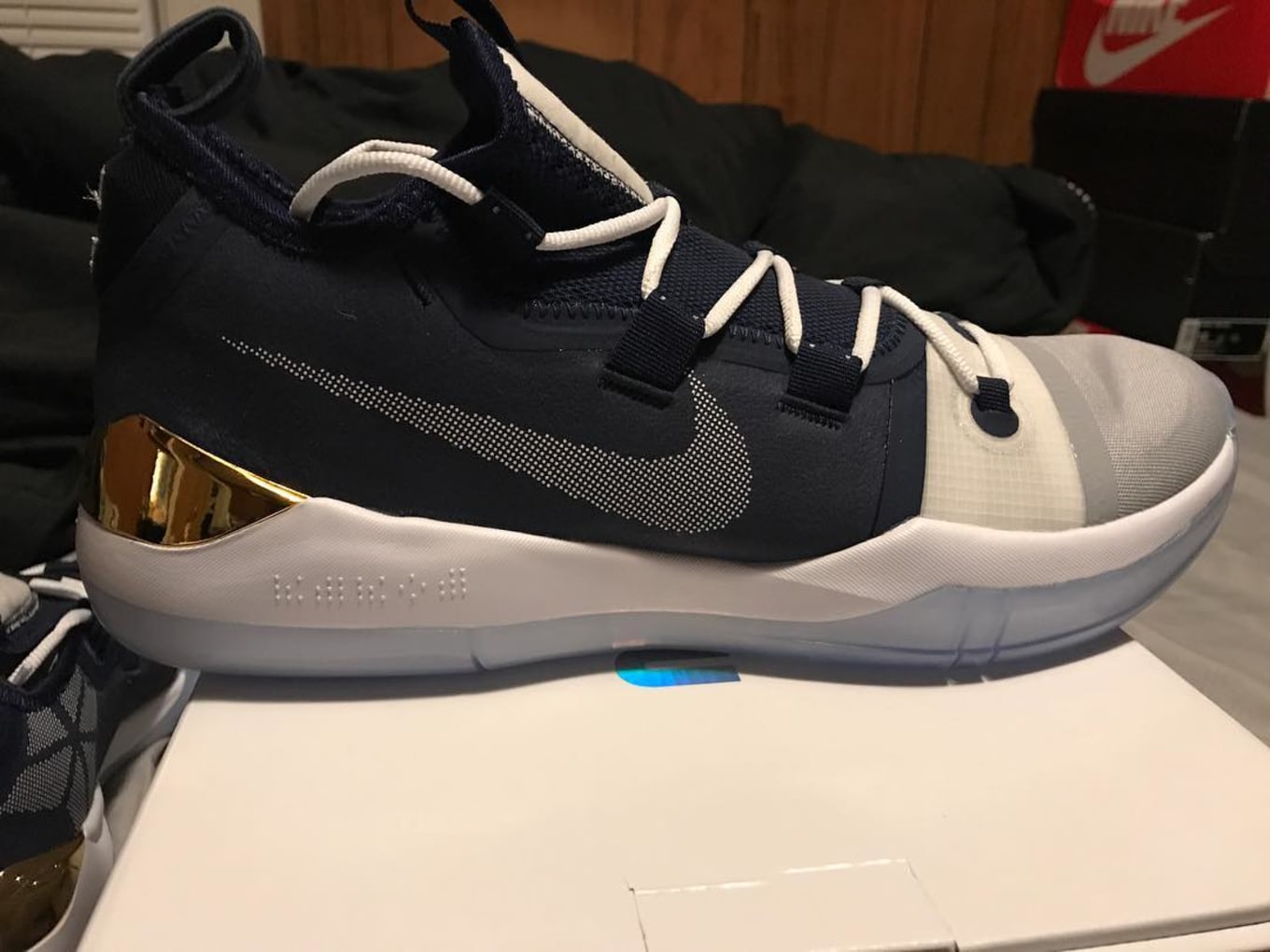 kobe ad id nike