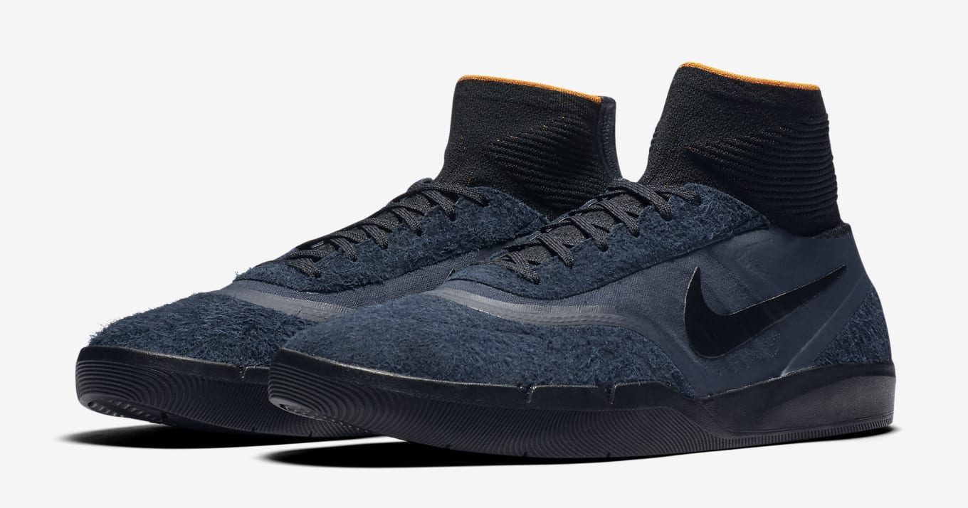 nike sb koston 4
