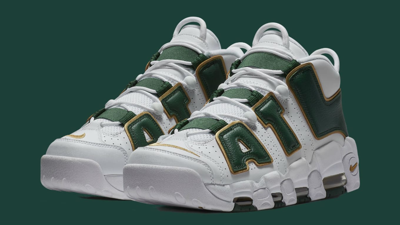 nike air more uptempo atlanta