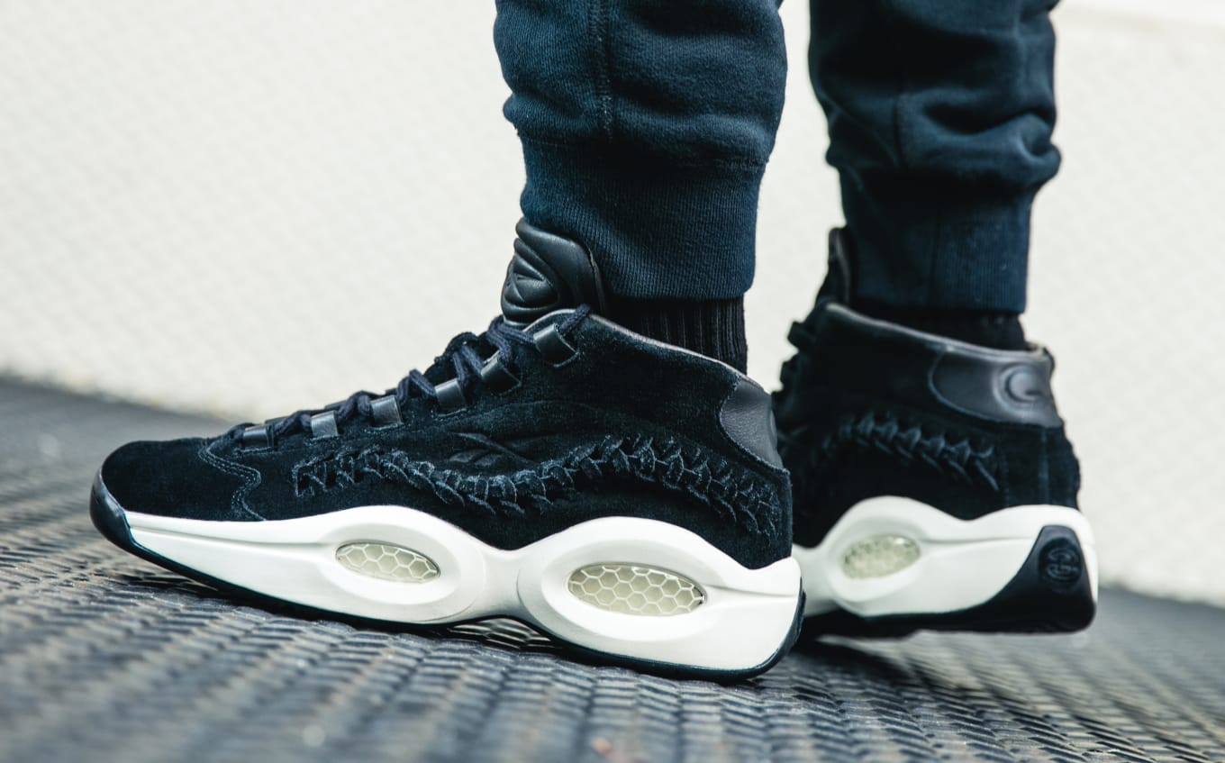 reebok question 11