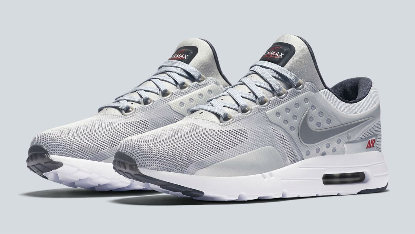 nike jordan id