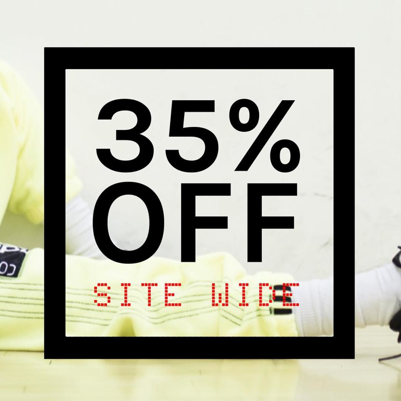 cyber monday nike 2017