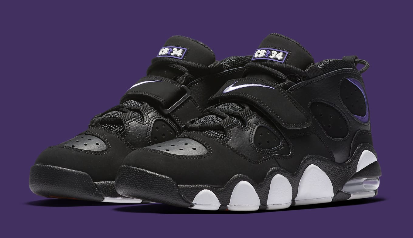 nike cb34 bones