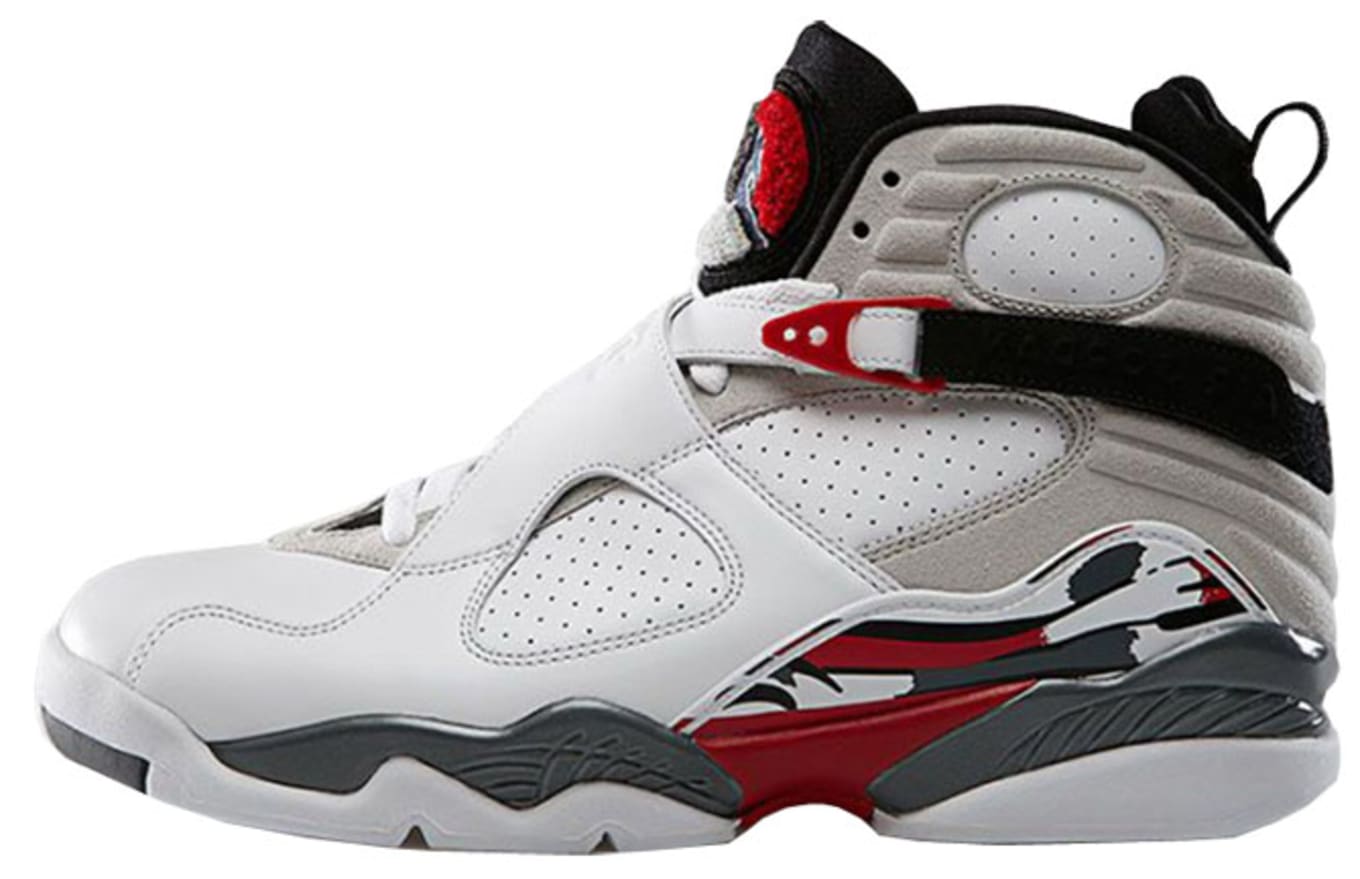 Bugs bunny 11s clearance
