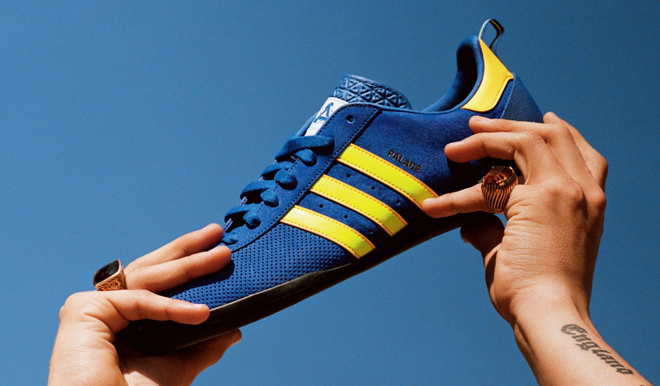 adidas indoor cycling shoes