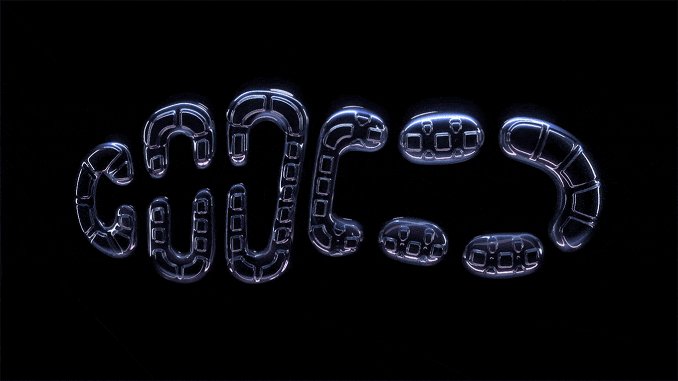 The Making of the Nike VaporMax Air Unit in 10 Steps | Sole Collector
