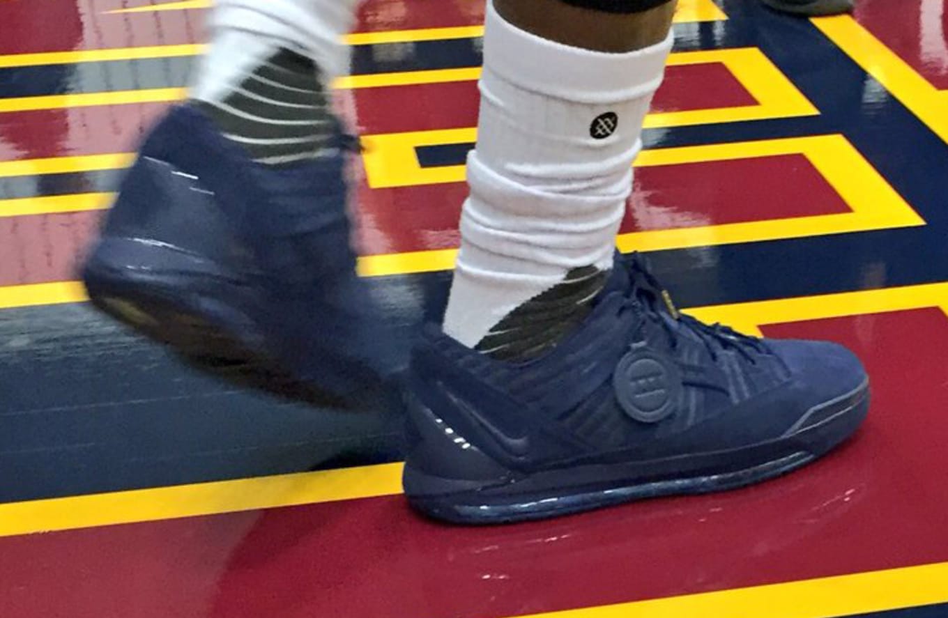 lebron 3 low