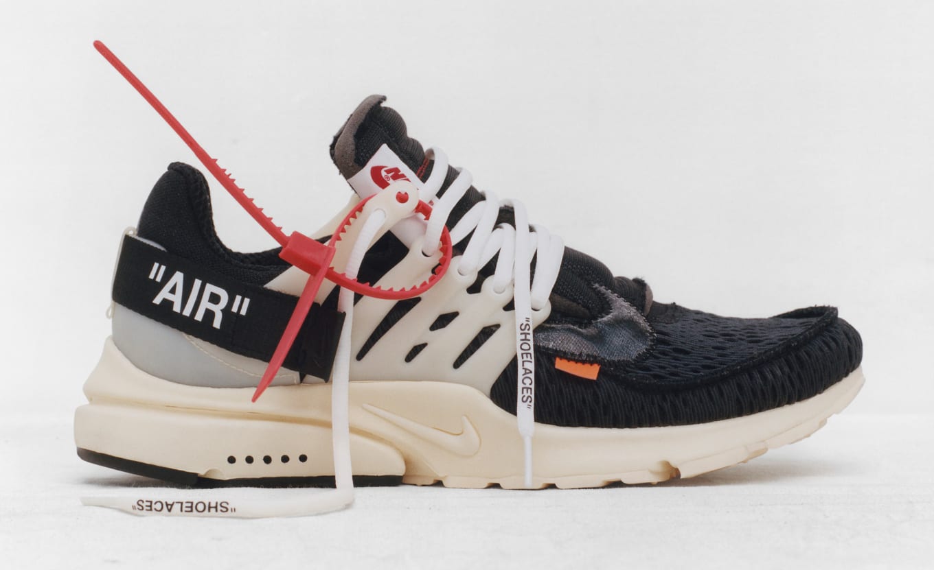 best nike shoes 2017