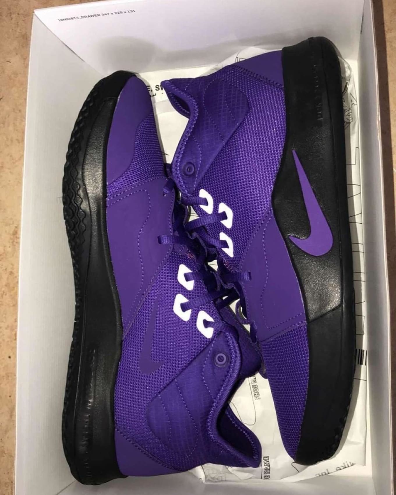 purple pg3