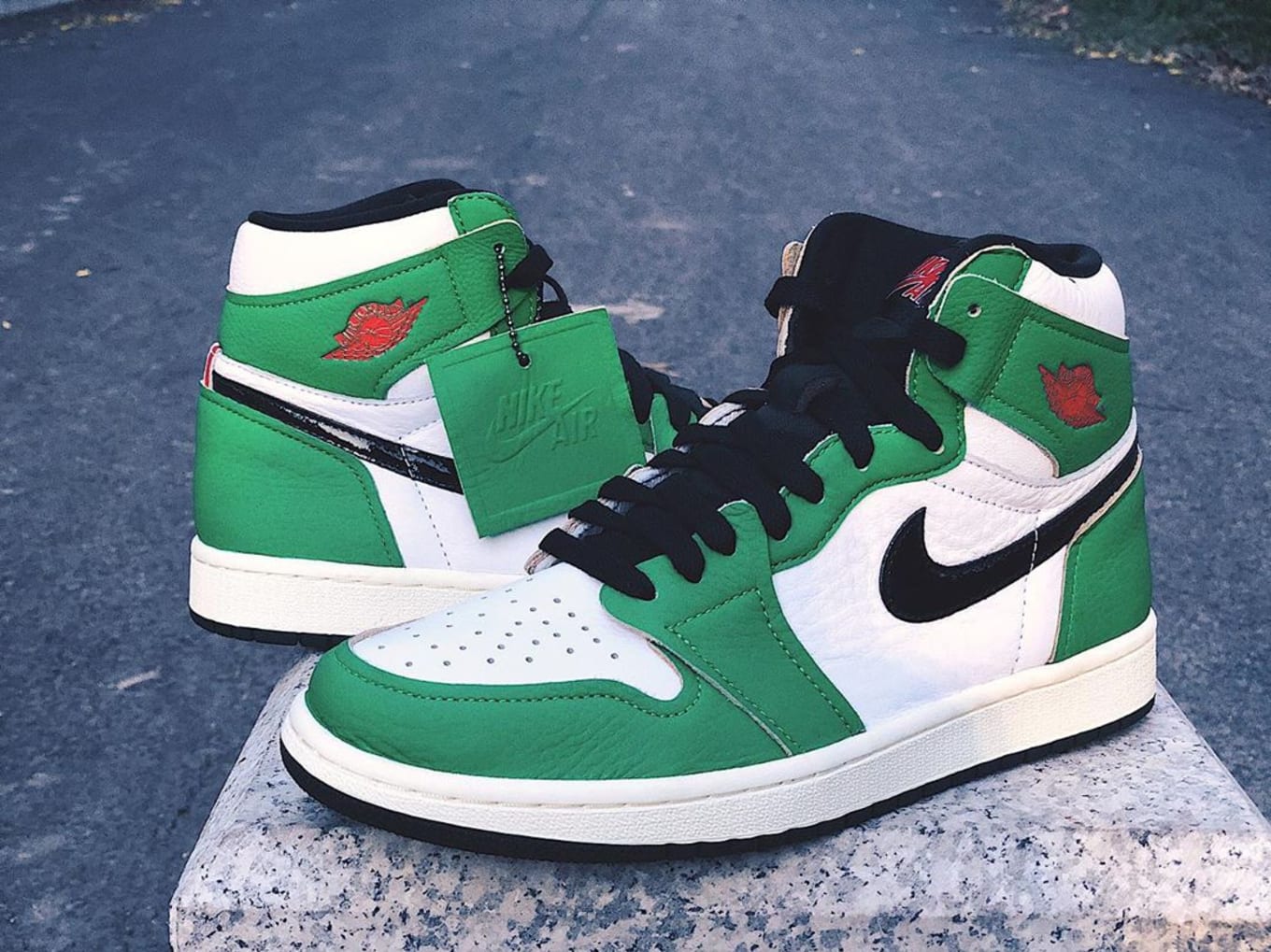 jordans 1 release