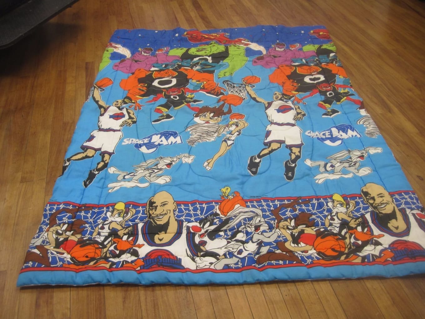 Michael Jordan Memorabilia Ebay Sole Collector