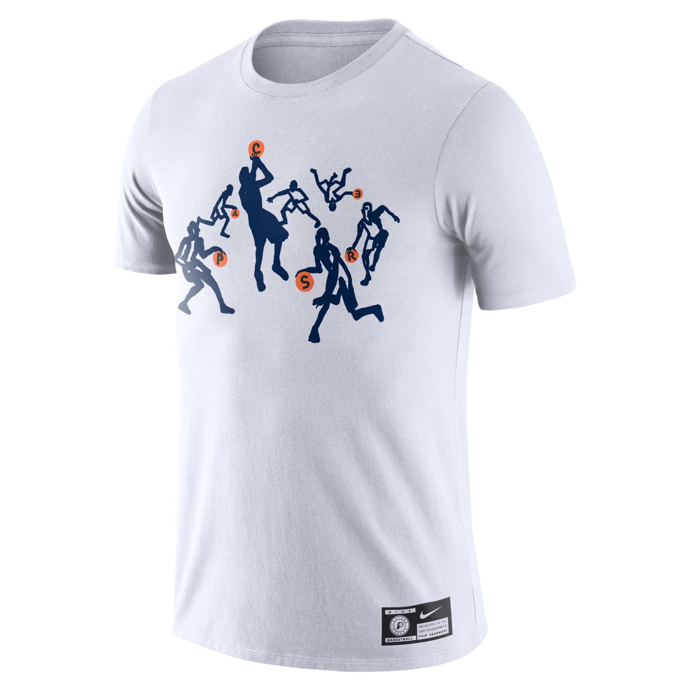 Filip pagowski nba shop