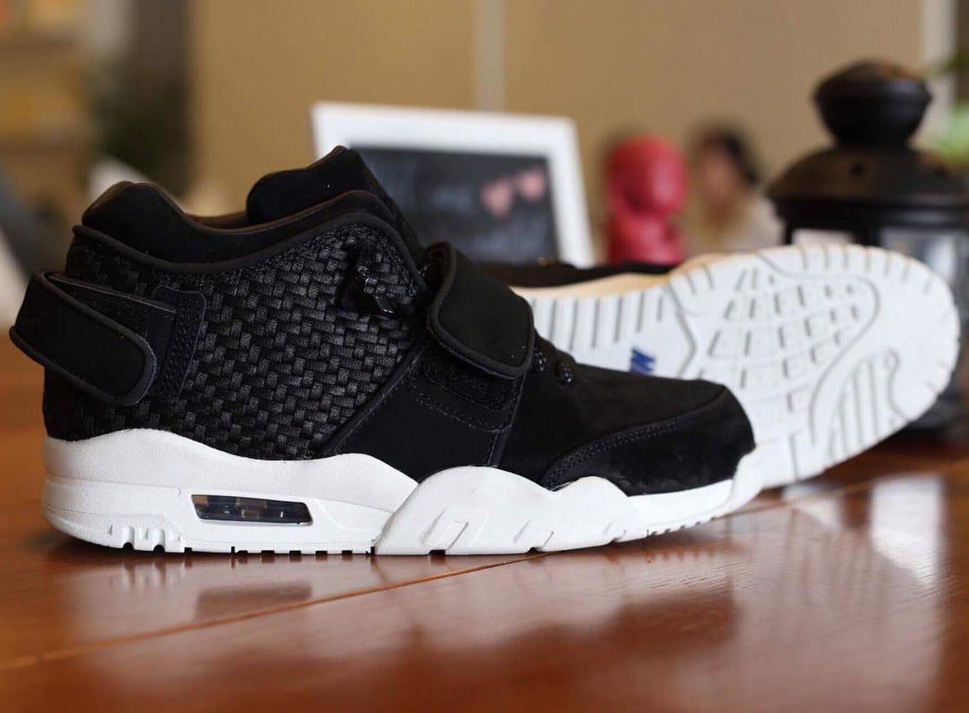jordan ones 2020 releases