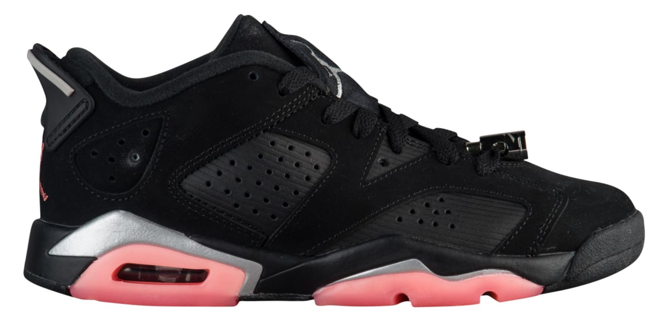 air jordan 6 low air jordan 6 low