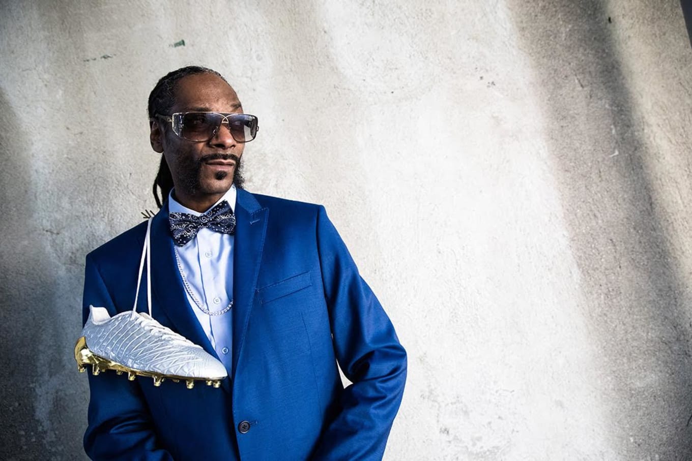 adizero 5 star 5.0 snoop dogg