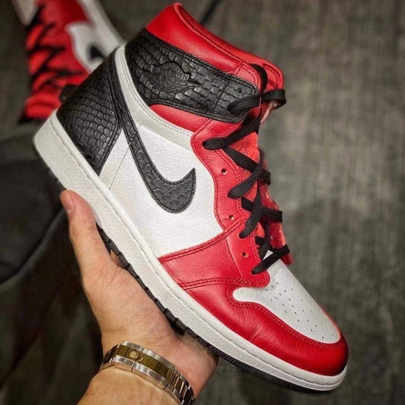 air jordan 1 high satin orange air jordan 1 high satin orange