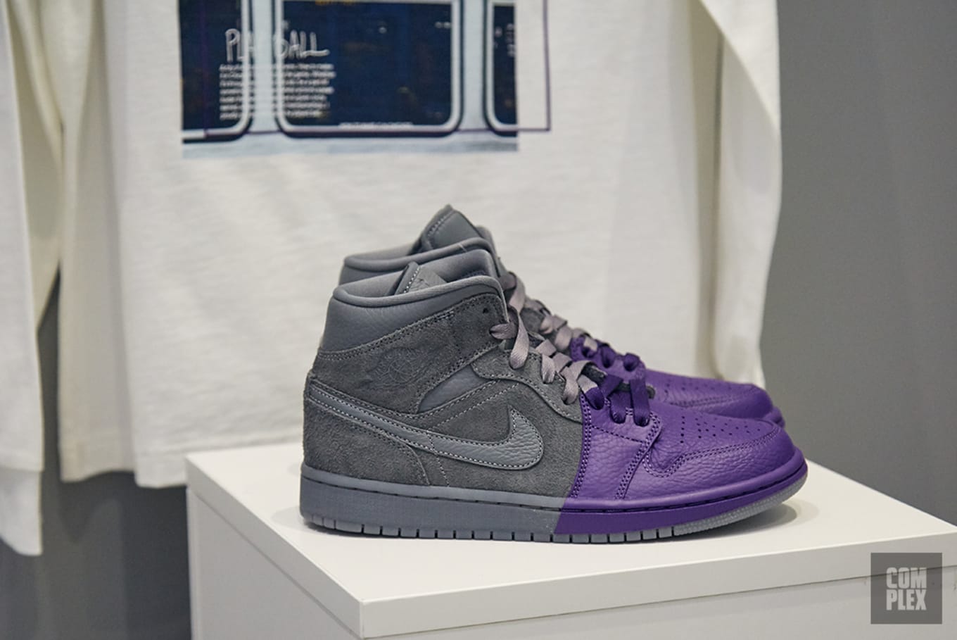 nike air jordan 1 mid sheila rashid