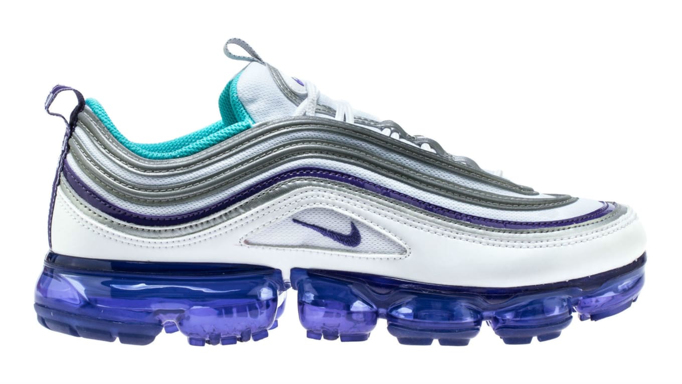 vapormax per 97