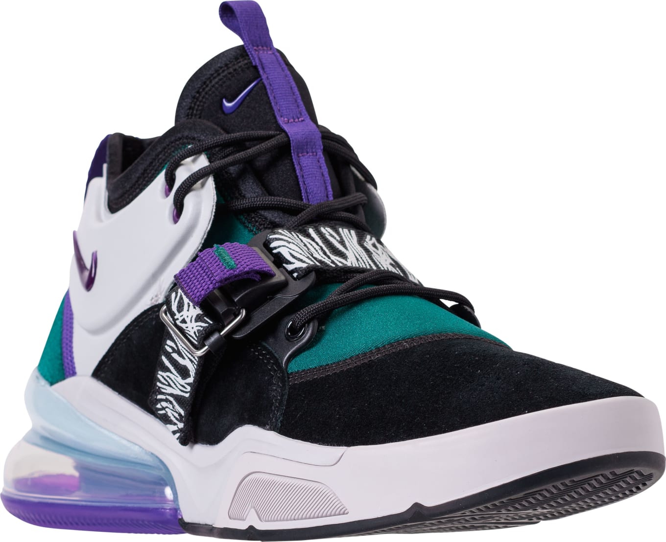 nike air force 270 ah6772