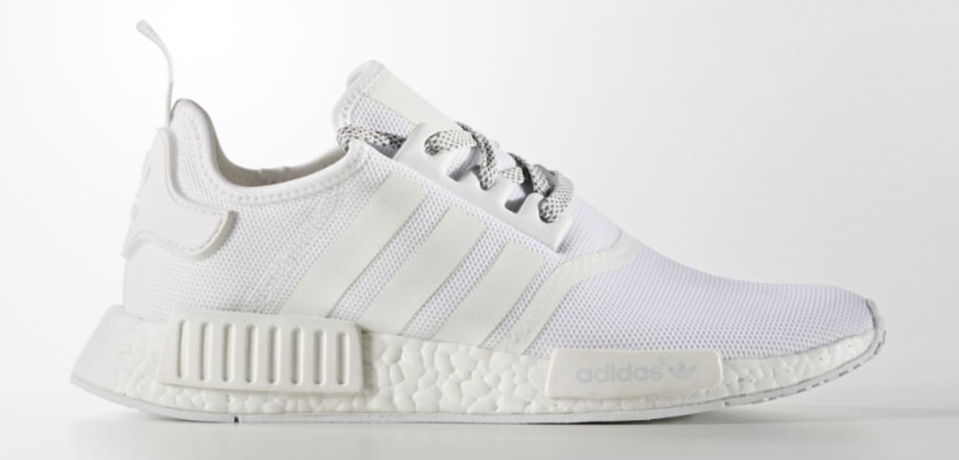 adidas nmd restock