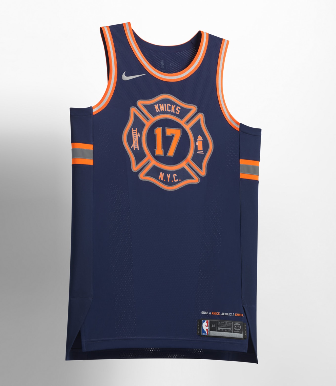 Nike Nba City Edition Jerseys Sole Collector