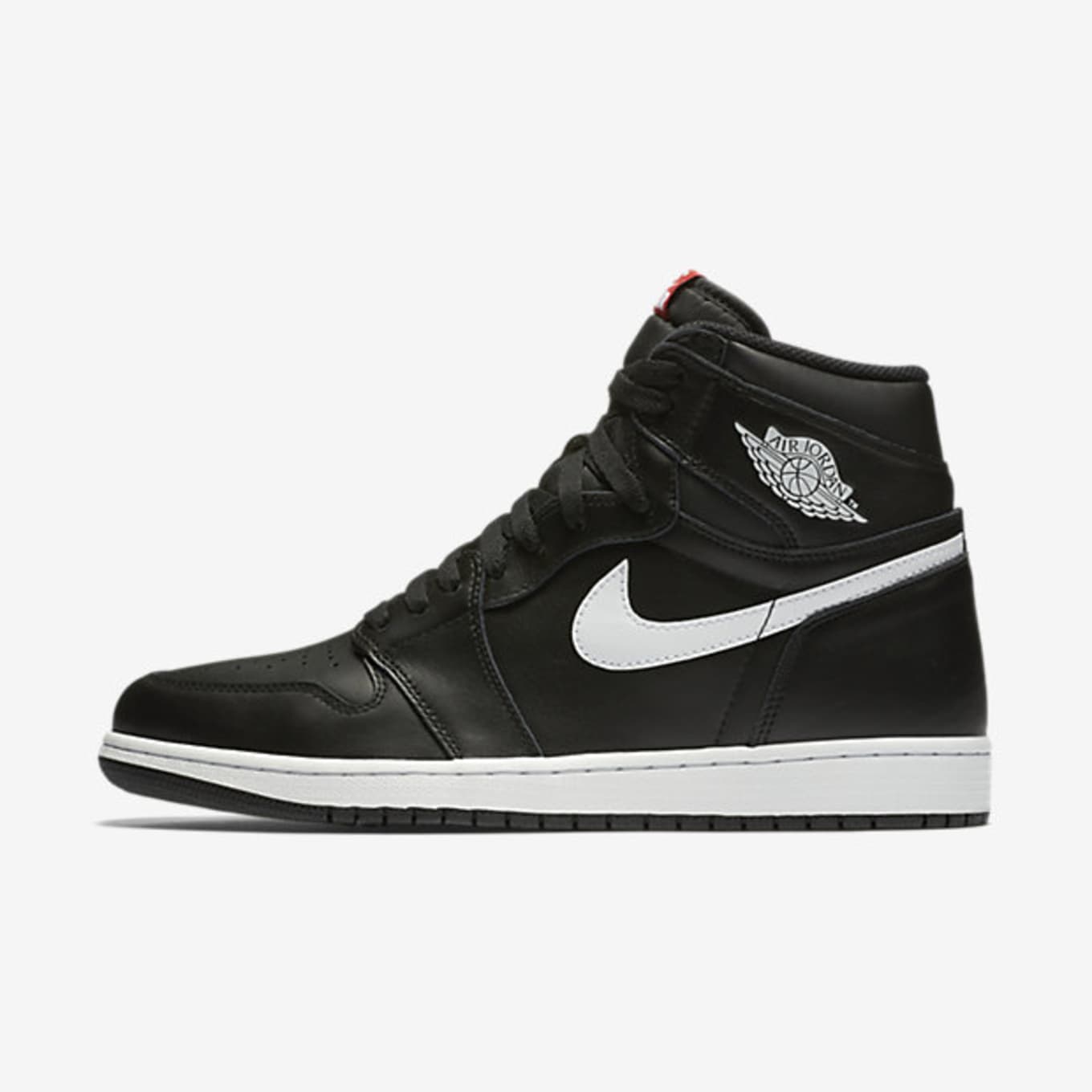 Jordans buy one get one free Outlet