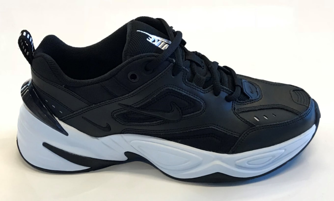 nike m2k release date