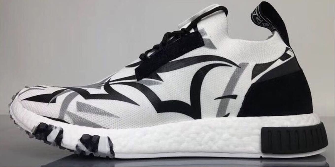 بدون سلبي مديح juice wrld adidas