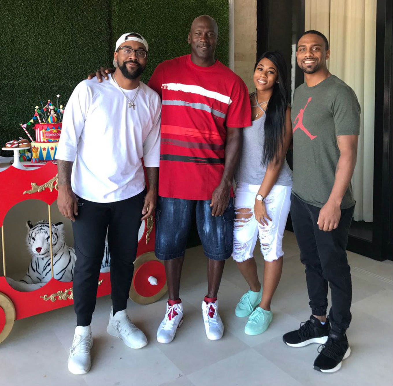 Hare 6s Shirts Jordan 6 Hare Shirts Sneaker Match Tees