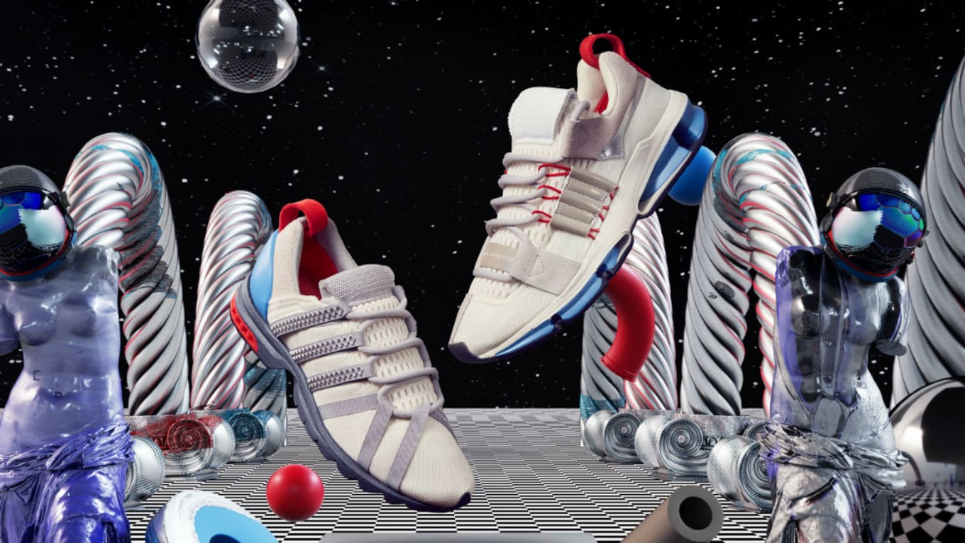 adidas adistar rose gold 2adidas adistar rose gold