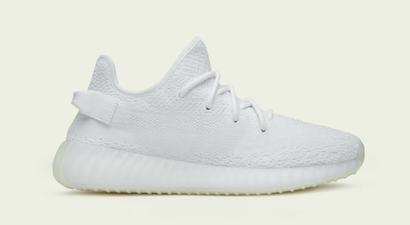 journeys yeezy