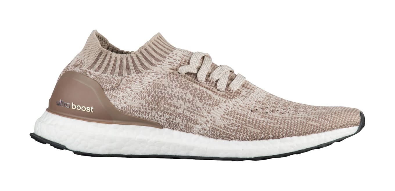 sneakers similar to yeezys