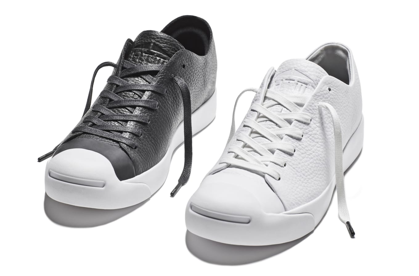 h&m x comme des garcons