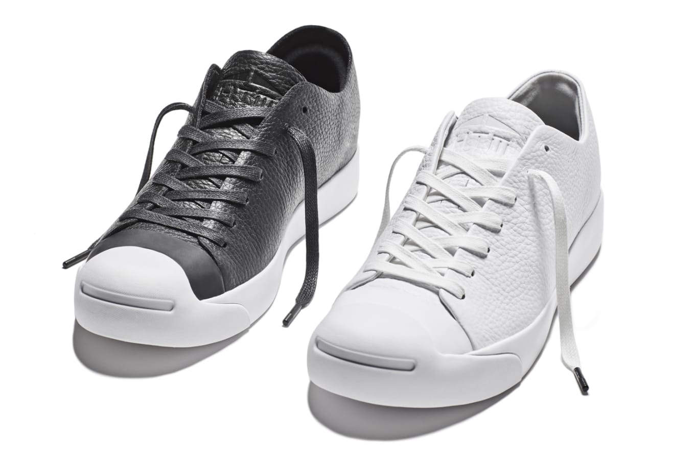 HTM Converse Jack Purcell | Sole Collector