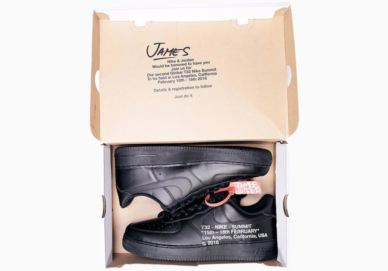 virgil nike air force 1