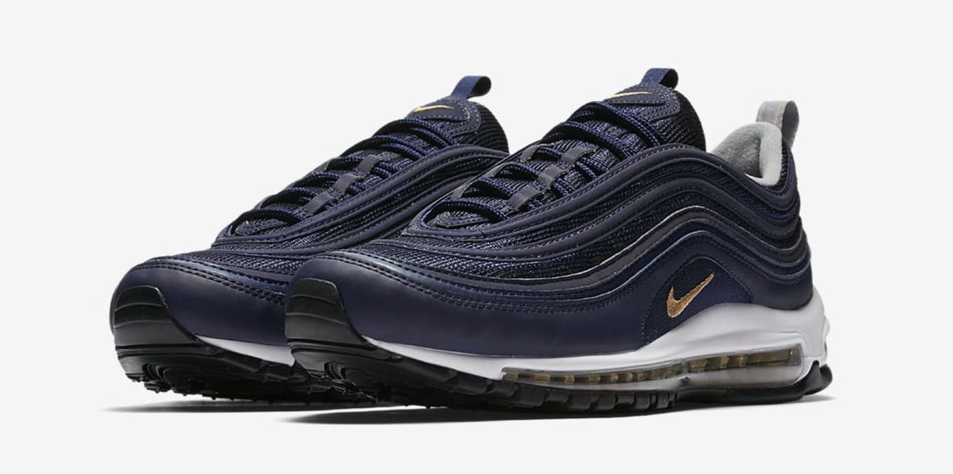 nike air max 97 premium women's