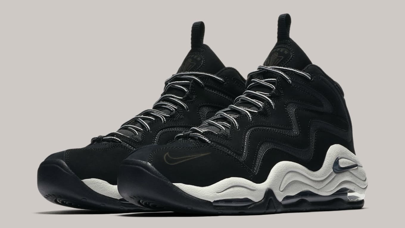 nike air pippen