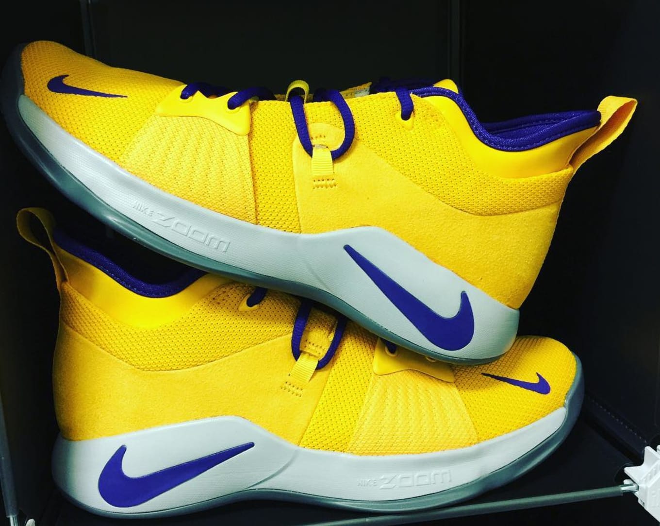 nike pg 2.5 id