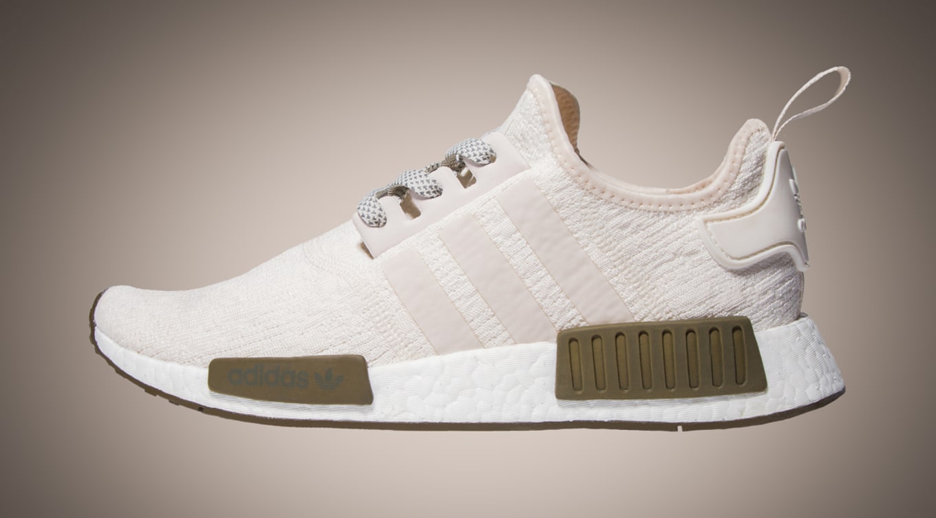 adidas nmd champs exclusive