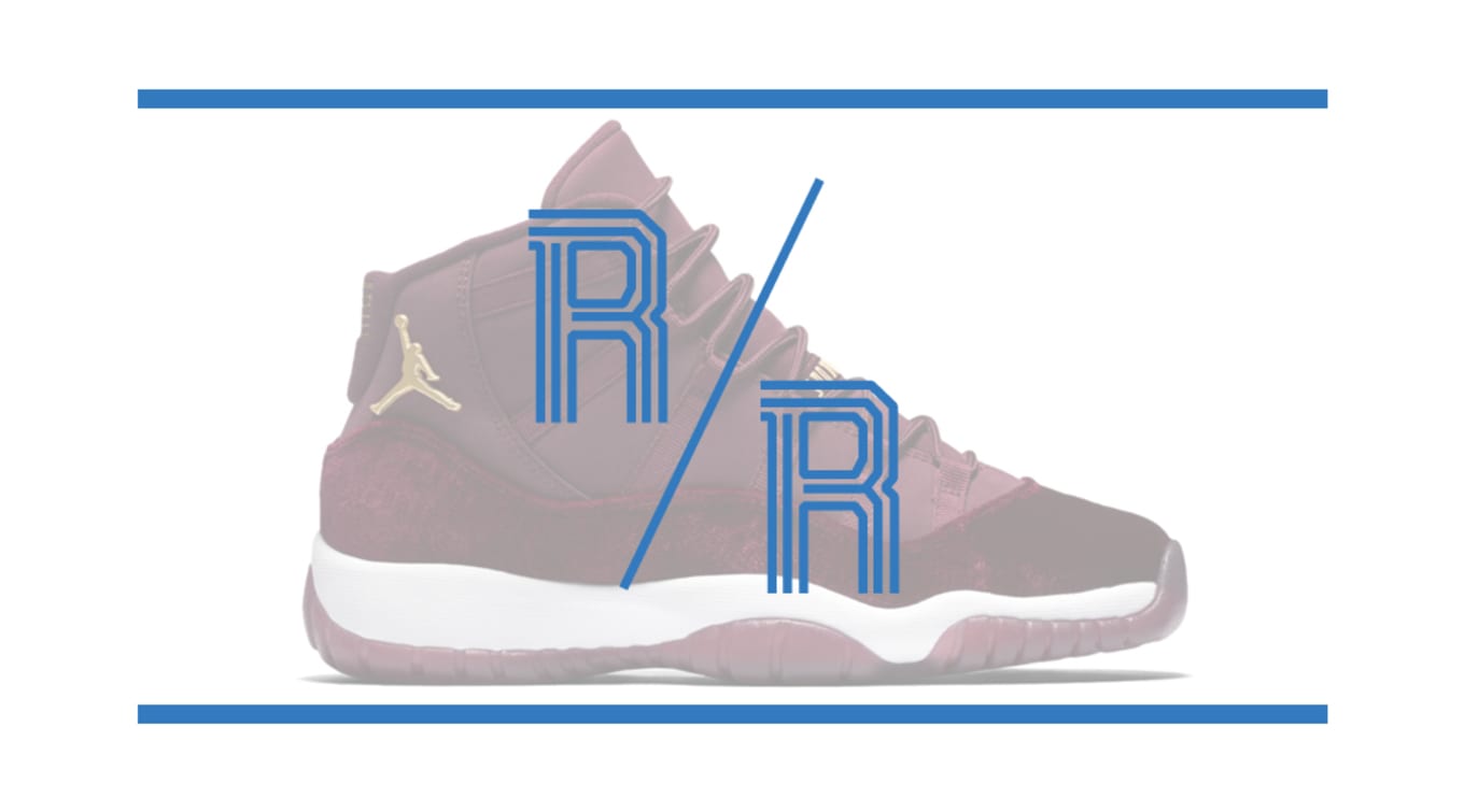 december 15 shoe releases