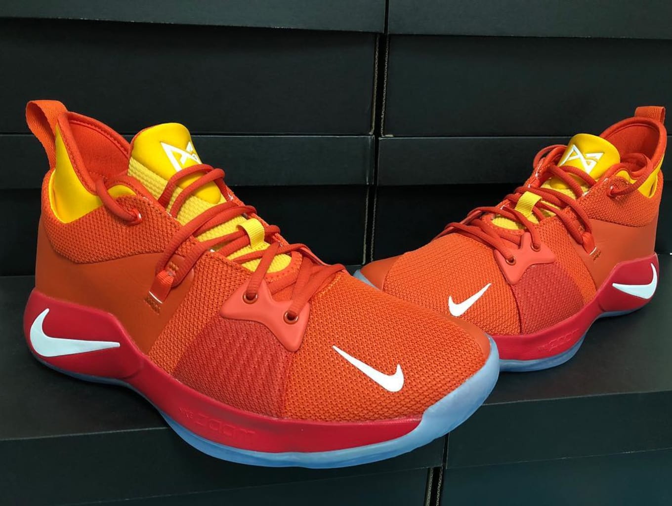 nikeid pg 2.5