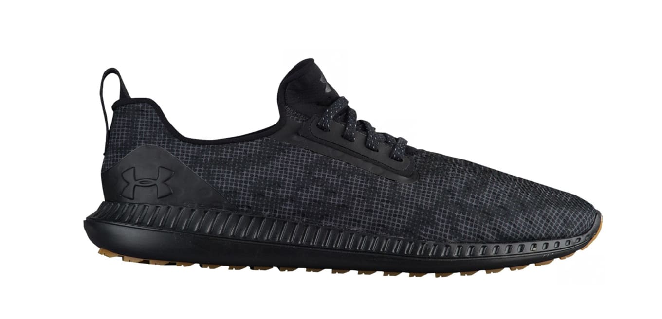 Under armour yeezys sales