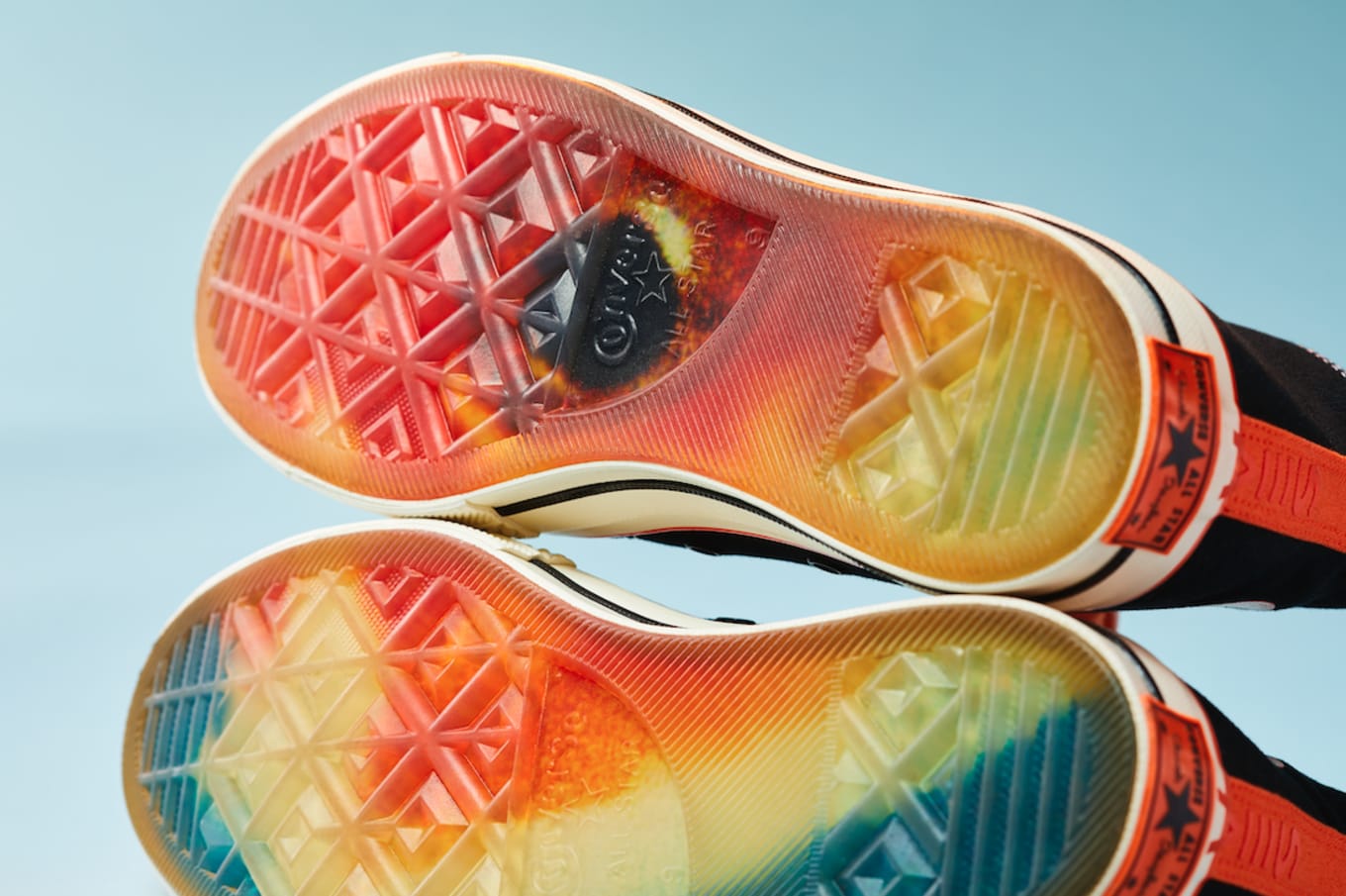 big fish theory converse