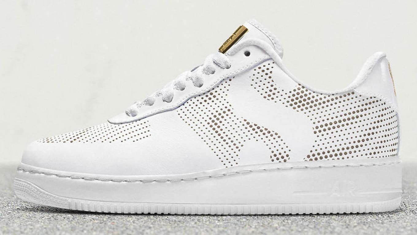 nike air force 1 celebration