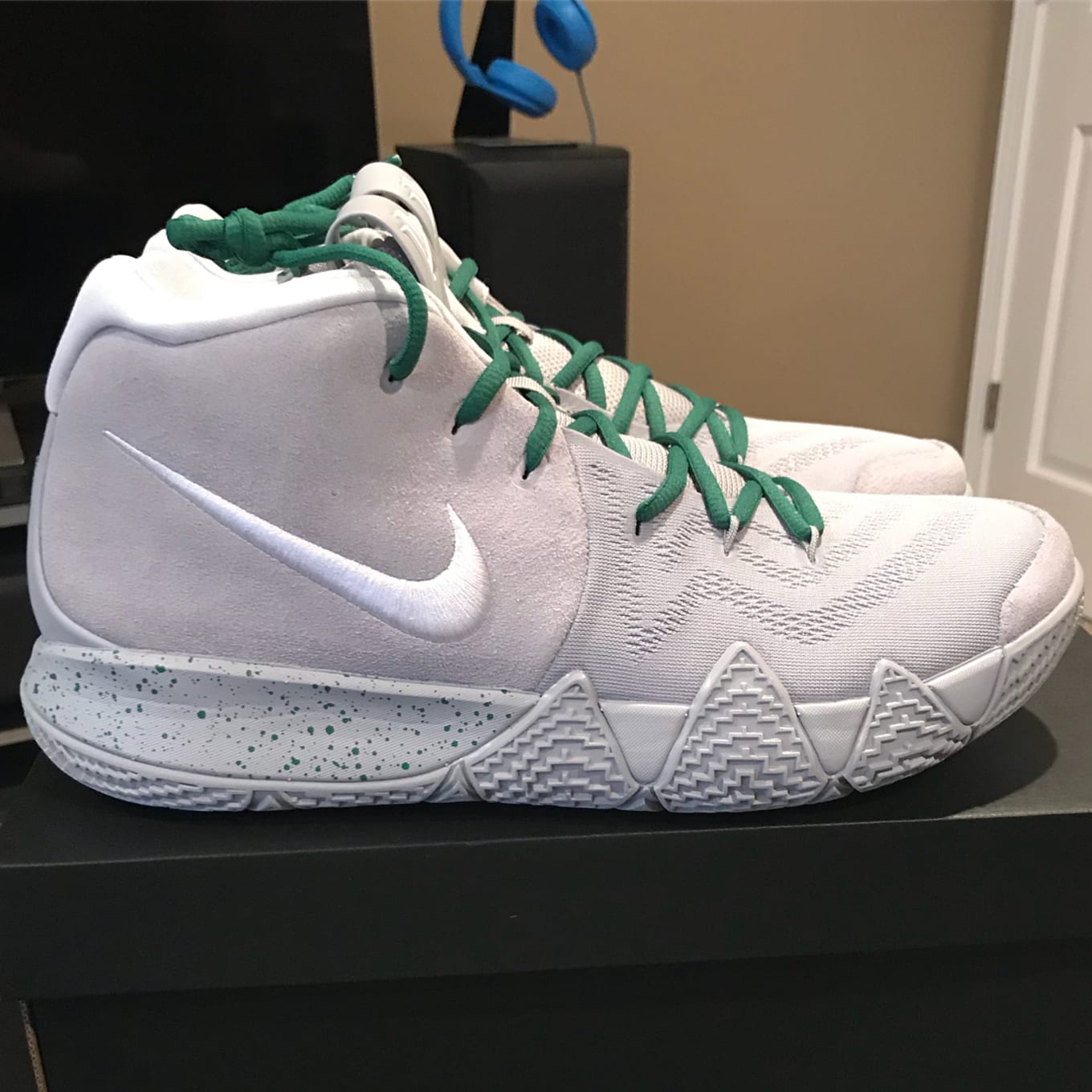 nike id kyrie 4