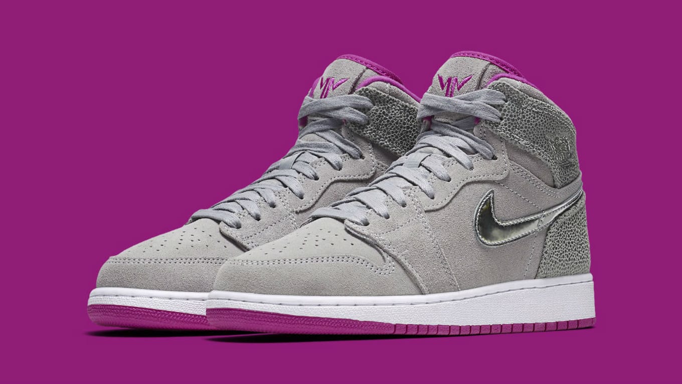 air jordan maya moore