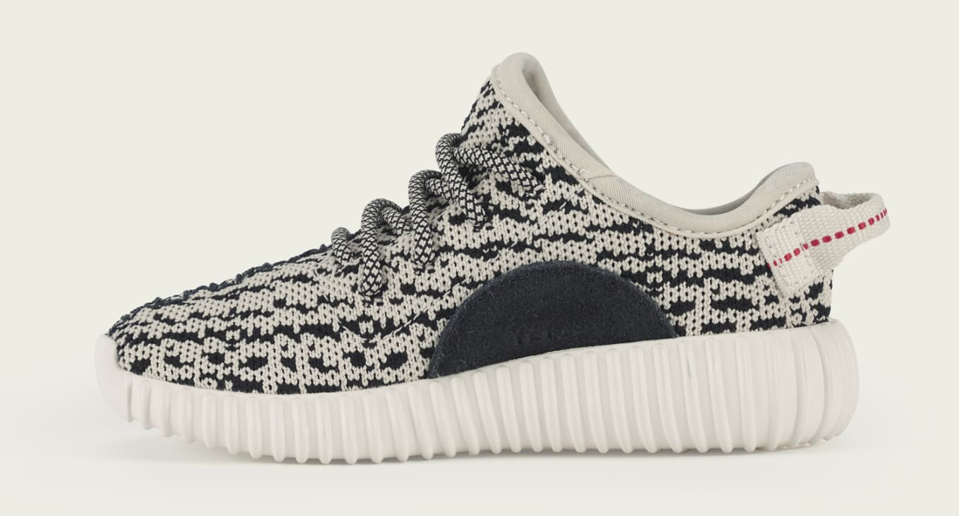 adidas yeezy boost online