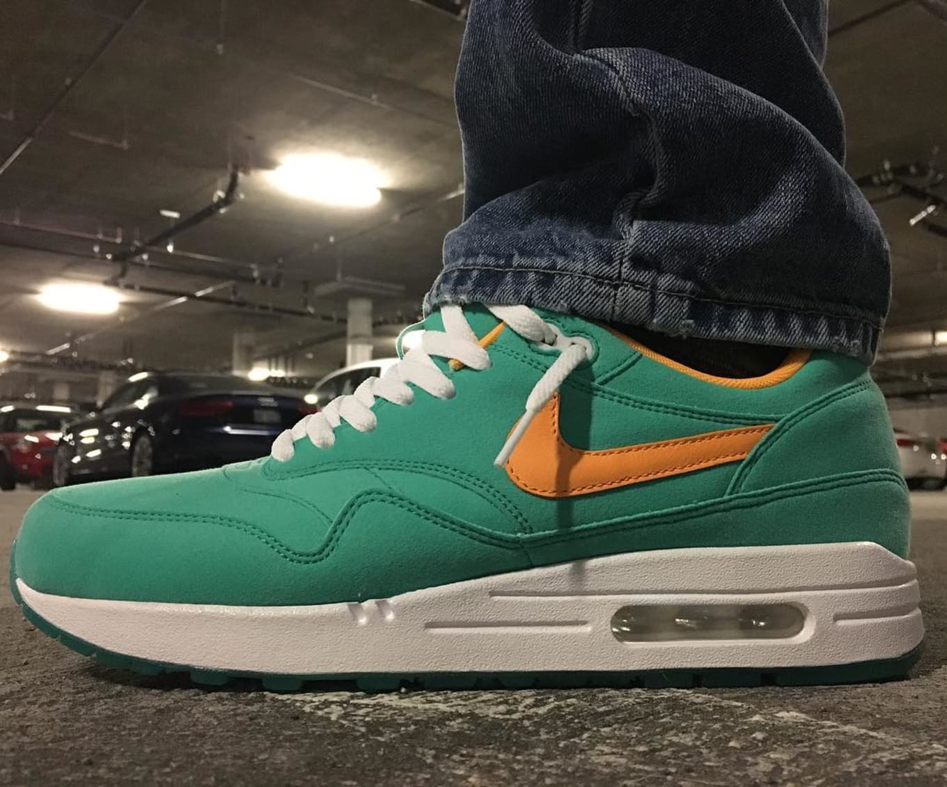 no moco Cesta Country-Inspired NIKEiD Designs | Sole Collector