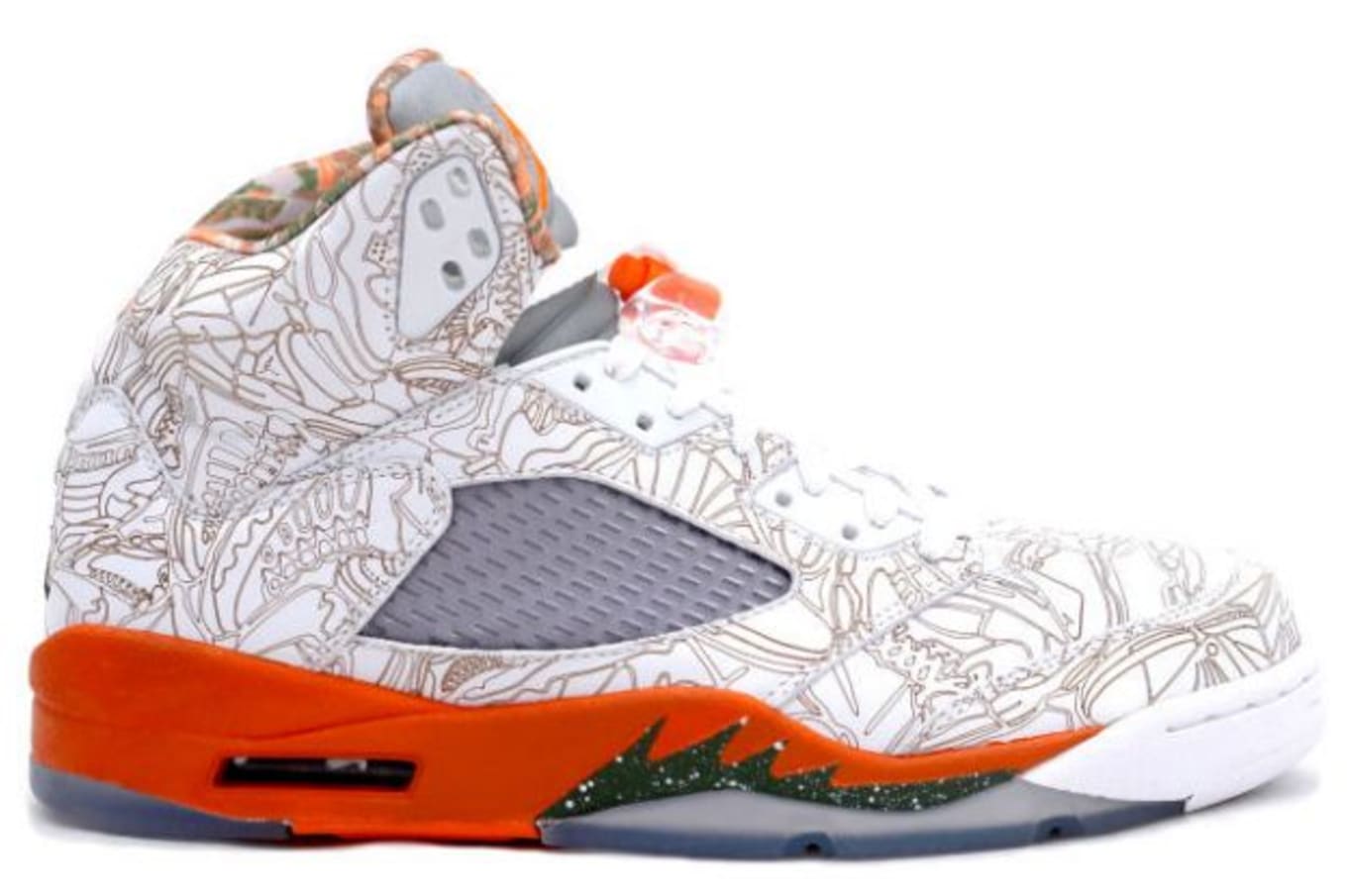 what are the worst jordans