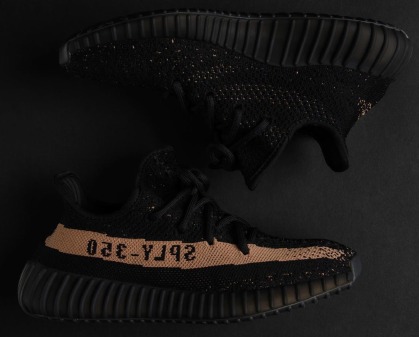foot locker yeezy drop